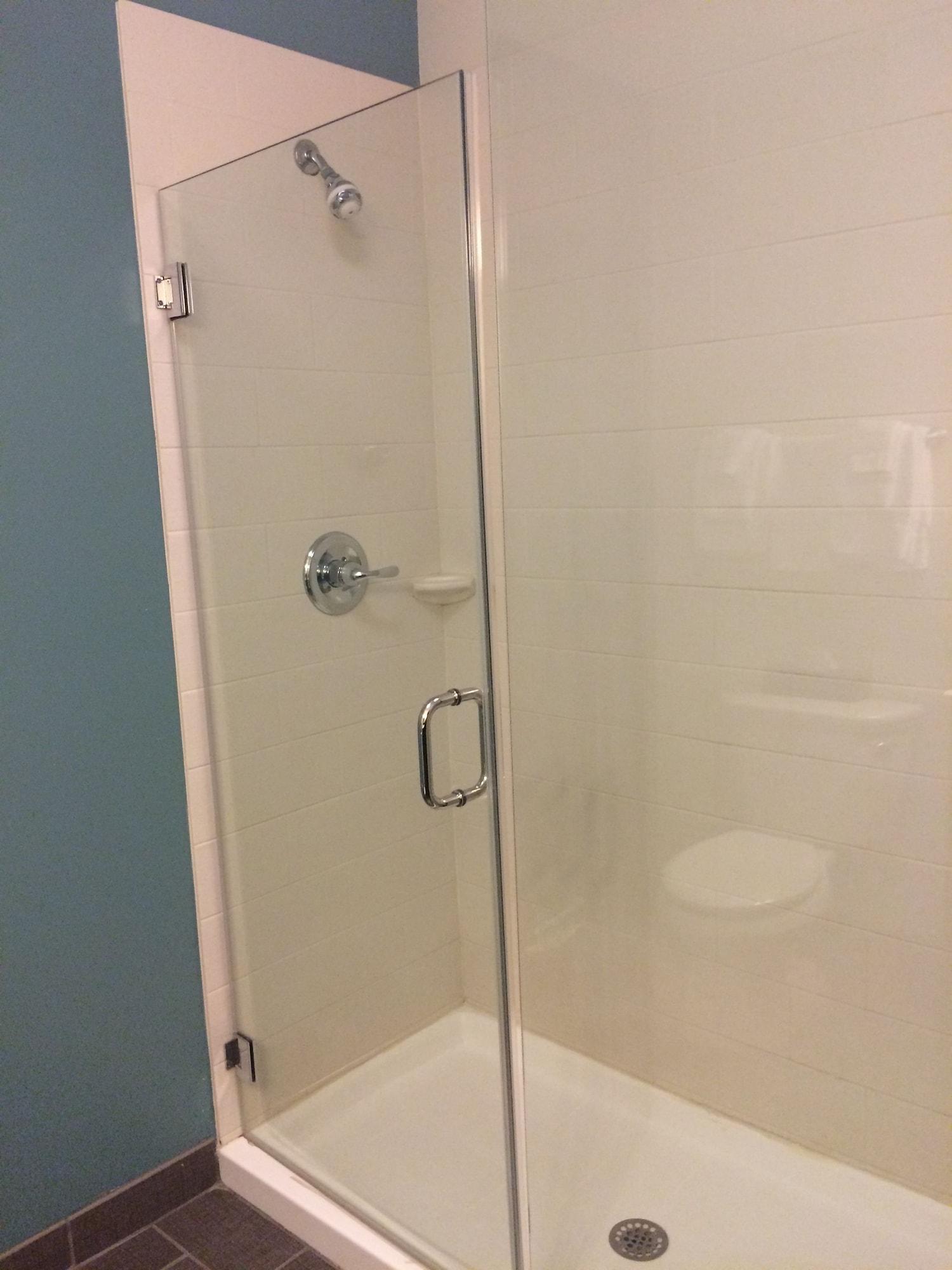 Sleep Inn & Suites Clintwood Екстериор снимка