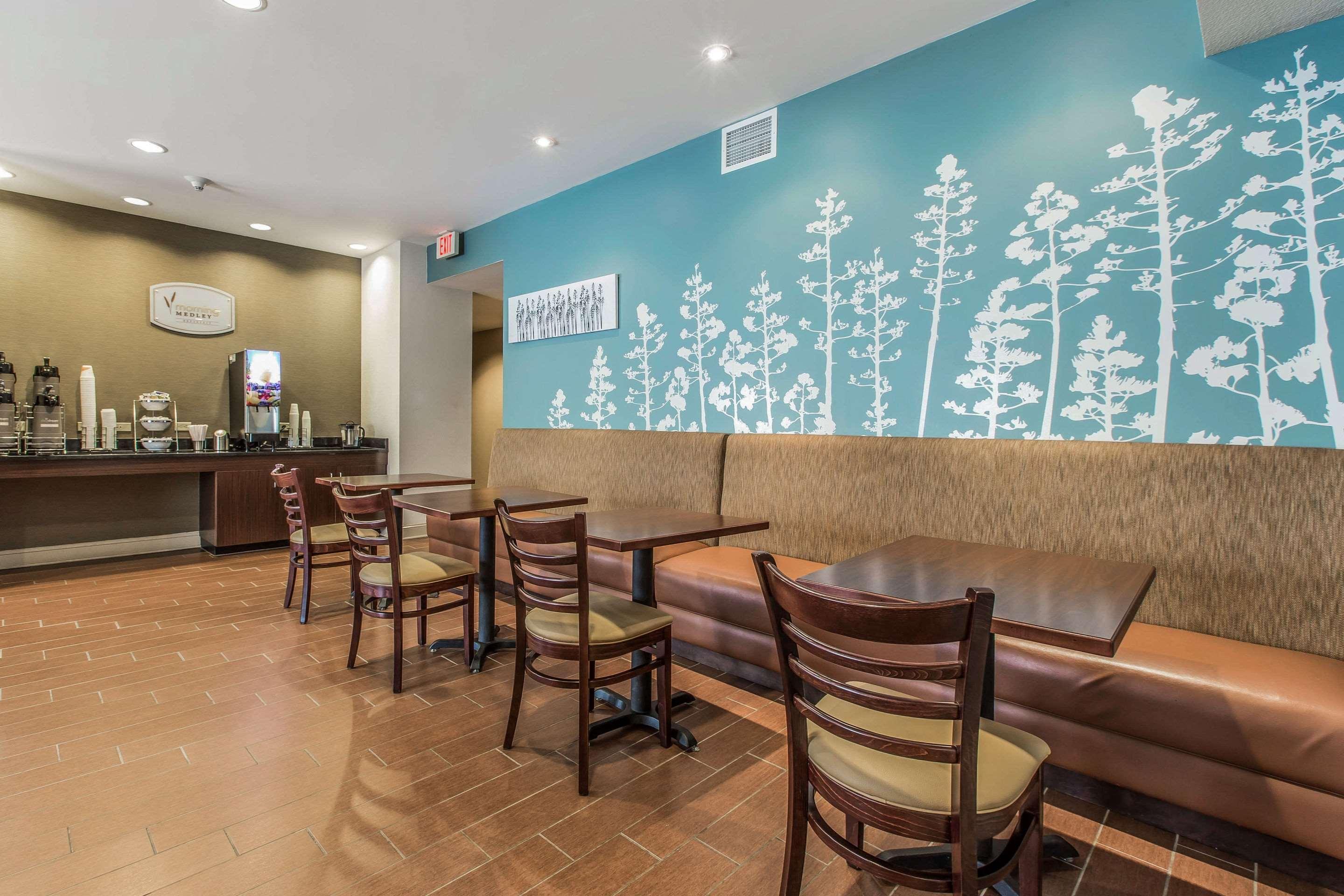 Sleep Inn & Suites Clintwood Екстериор снимка