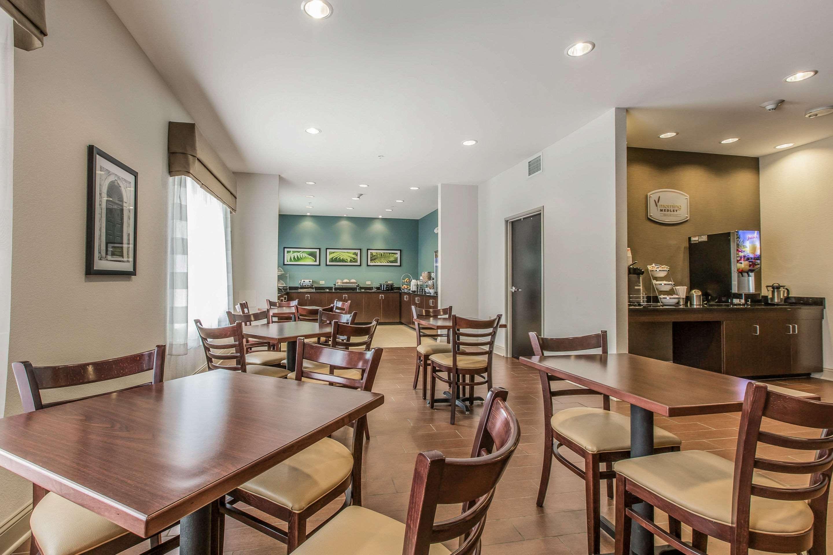 Sleep Inn & Suites Clintwood Екстериор снимка