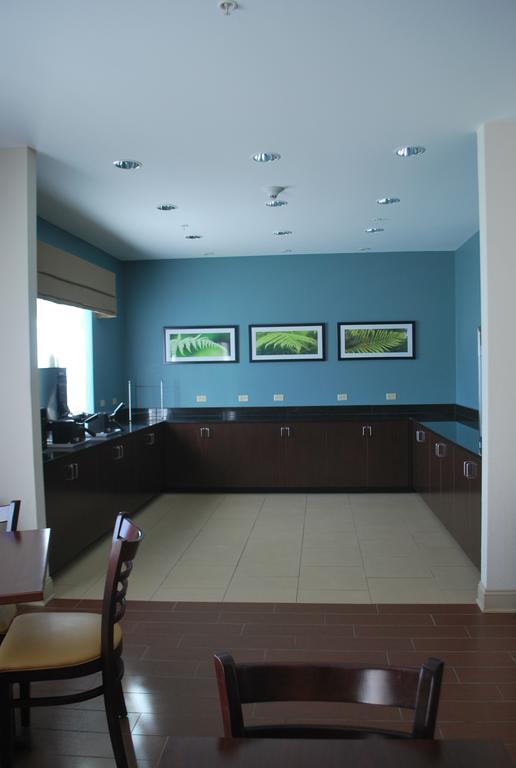 Sleep Inn & Suites Clintwood Екстериор снимка
