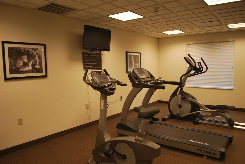 Sleep Inn & Suites Clintwood Екстериор снимка