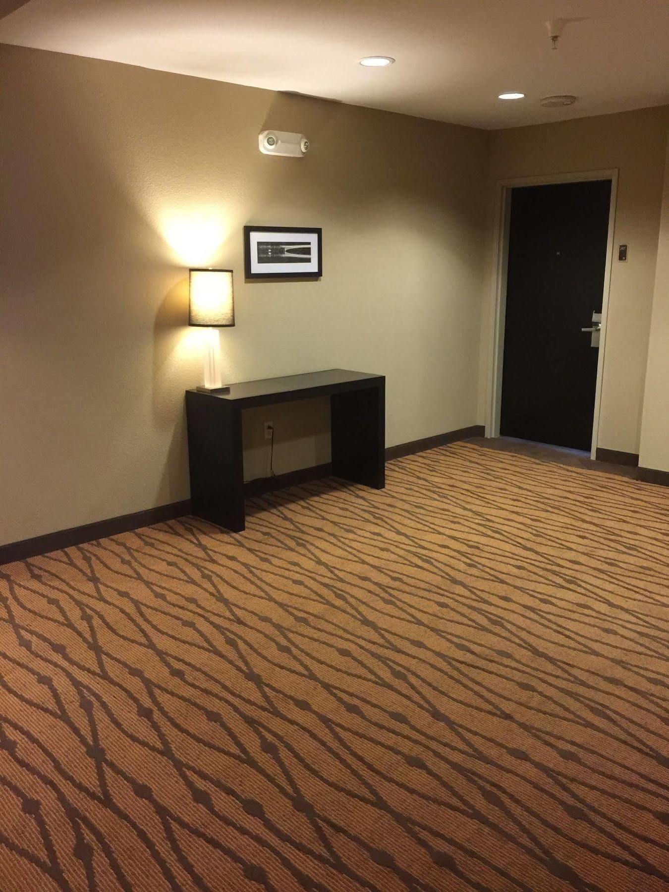 Sleep Inn & Suites Clintwood Екстериор снимка